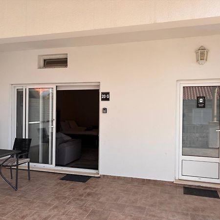Studio Apartment Luxe- 10Min To Old Town Dubrovnik Exterior photo