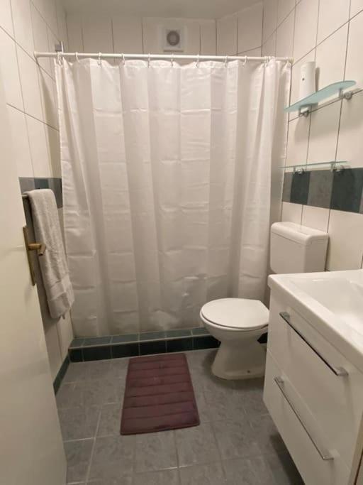 Studio Apartment Luxe- 10Min To Old Town Dubrovnik Exterior photo