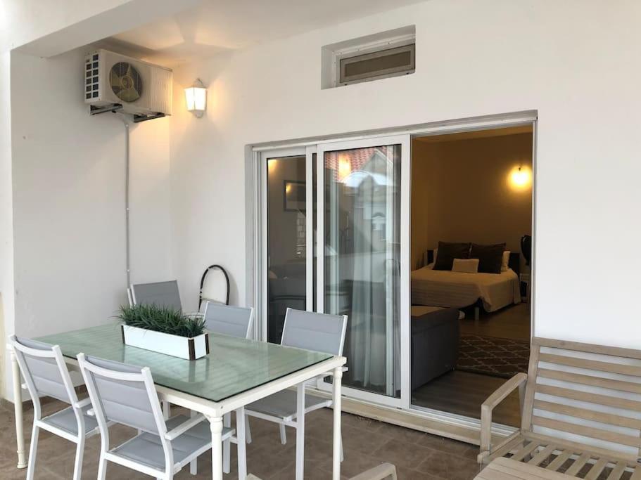 Studio Apartment Luxe- 10Min To Old Town Dubrovnik Exterior photo