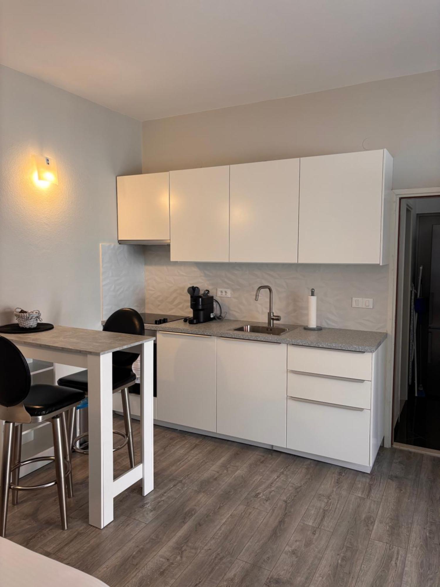 Studio Apartment Luxe- 10Min To Old Town Dubrovnik Exterior photo